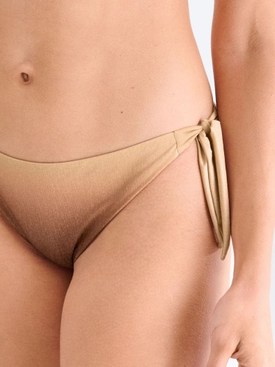 KOSTIUM KĄPIELOWY LISCA CAIRO 041740 DÓŁ OD BIKINI