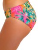 KOSTIUM KĄPIELOWY FANTASIE SUNSET REEF 507072 DÓŁ OD BIKINI
