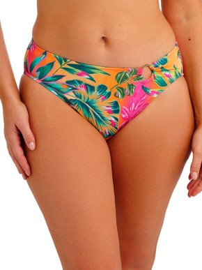 BADEANZUG FANTASIE SUNSET REEF 507072 BIKINI-UNTERTEIL