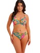 KOSTIUM KĄPIELOWY FANTASIE SUNSET REEF 507072 DÓŁ OD BIKINI