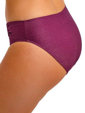 FANTASIE PAROS COAST 506187 BIKINI BOTTOM SWIMSUIT