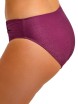 KOSTIUM KĄPIELOWY FANTASIE PAROS COAST 506187 DÓŁ OD BIKINI