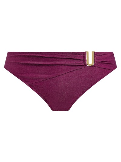 KOSTIUM KĄPIELOWY FANTASIE PAROS COAST 506187 DÓŁ OD BIKINI