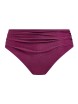 KOSTIUM KĄPIELOWY FANTASIE PAROS COAST 506171 DÓŁ OD BIKINI