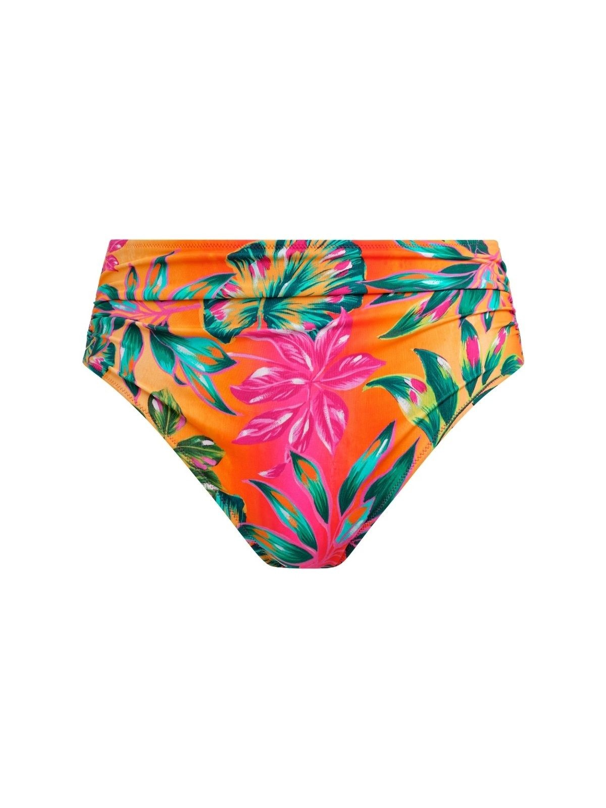 KOSTIUM KĄPIELOWY FANTASIE SUNSET REEF 507071 DÓŁ OD BIKINI