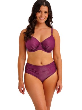 BADEANZUG FANTASIE PAROS COAST 506101 BIKINI-OBERTEIL