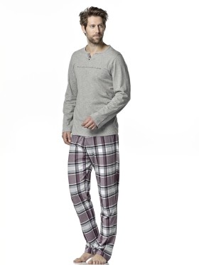 PYŽAMO VAMP 15-4925