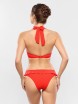 KOSTIUM KĄPIELOWY EMPREINTE GLAM 2622COS DÓŁ OD BIKINI