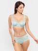 BIUSTONOSZ EMPREINTE MELODY 0786