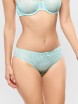 FIGI EMPREINTE MELODY 13386
