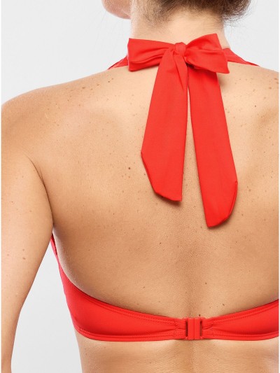 KOSTIUM KĄPIELOWY EMPREINTE GLAM 2622LVSGÓRA OD BIKINI