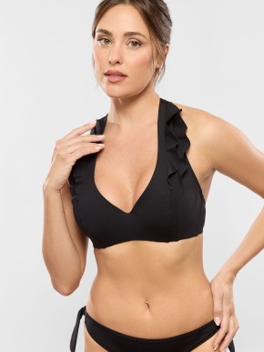 PLAVKY EMPREINTE GLAM 2621LVS