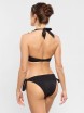 KOSTIUM KĄPIELOWY EMPREINTE GLAM 2621LVS