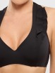 KOSTIUM KĄPIELOWY EMPREINTE GLAM 2621LVS