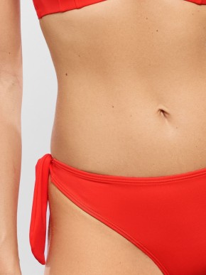 BADEANZUG EMPREINTE GLAM 2622CMS BIKINIHOSE