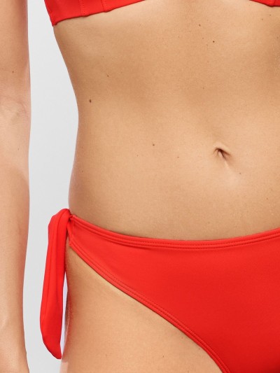 KOSTIUM KĄPIELOWY EMPREINTE GLAM 2622CMS DÓŁ OD BIKINI