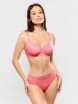 BIUSTONOSZ EMPREINTE CASSIOPPE 40151