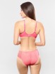 BIUSTONOSZ EMPREINTE CASSIOPPE 40151