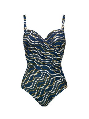 PLAVKY CHARMLINE MARINA LUXE 1155