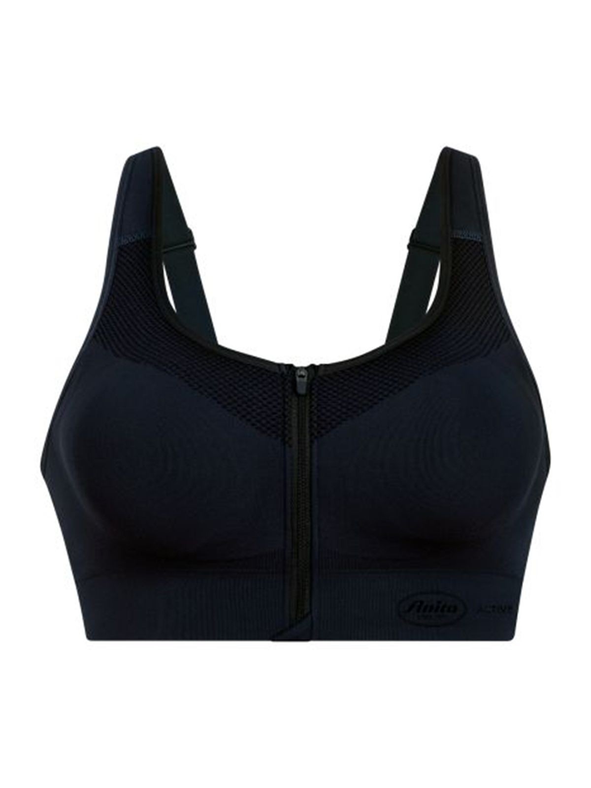 BIUSTONOSZ ANITA ACTIVE 5511