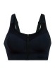 BIUSTONOSZ ANITA ACTIVE 5511