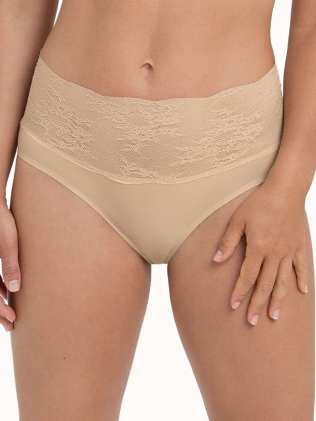 FIGI ANITA ESSENTIALS 1304