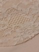 FIGI ANITA ESSENTIALS 1304