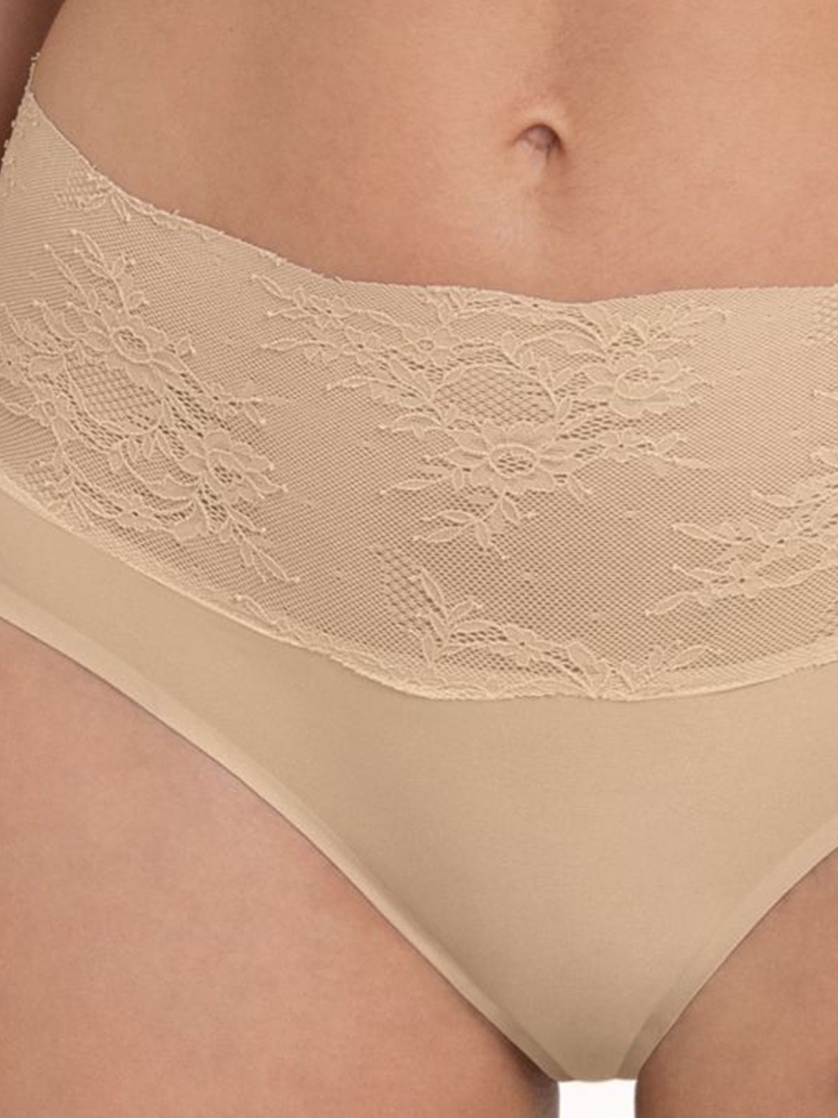 FIGI ANITA ESSENTIALS 1304