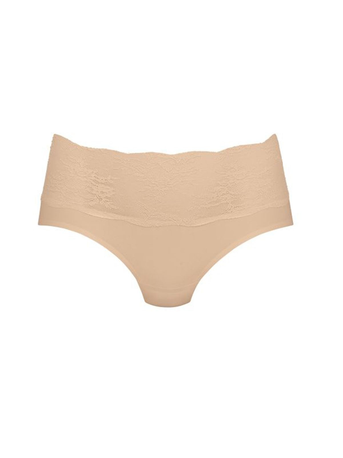 FIGI ANITA ESSENTIALS 1304