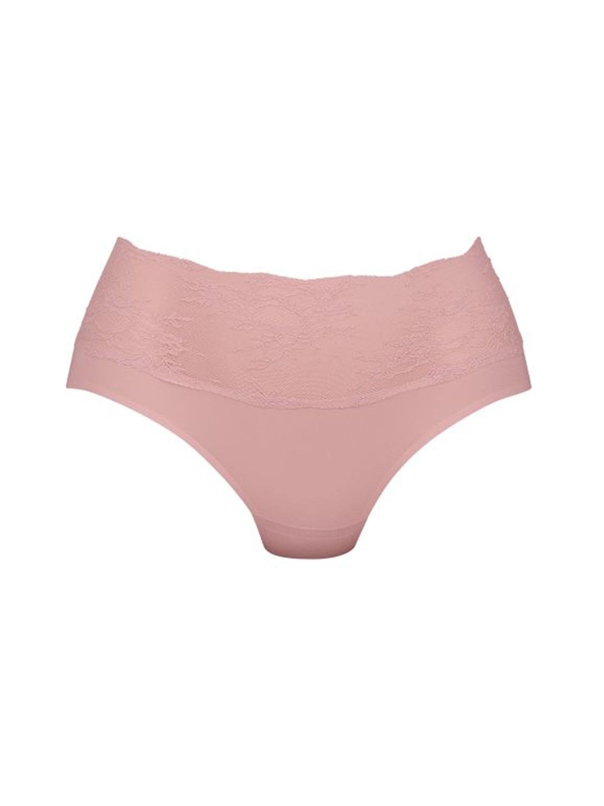 FIGI ANITA ESSENTIALS 1304