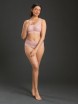 FIGI ANITA ESSENTIALS 1304