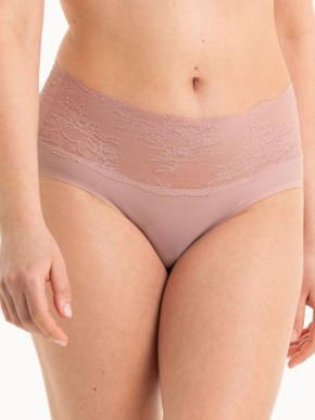 ANITA ESSENTIALS 1304 BRIEFS