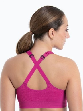 ANITA ACTIVE BRA 5511