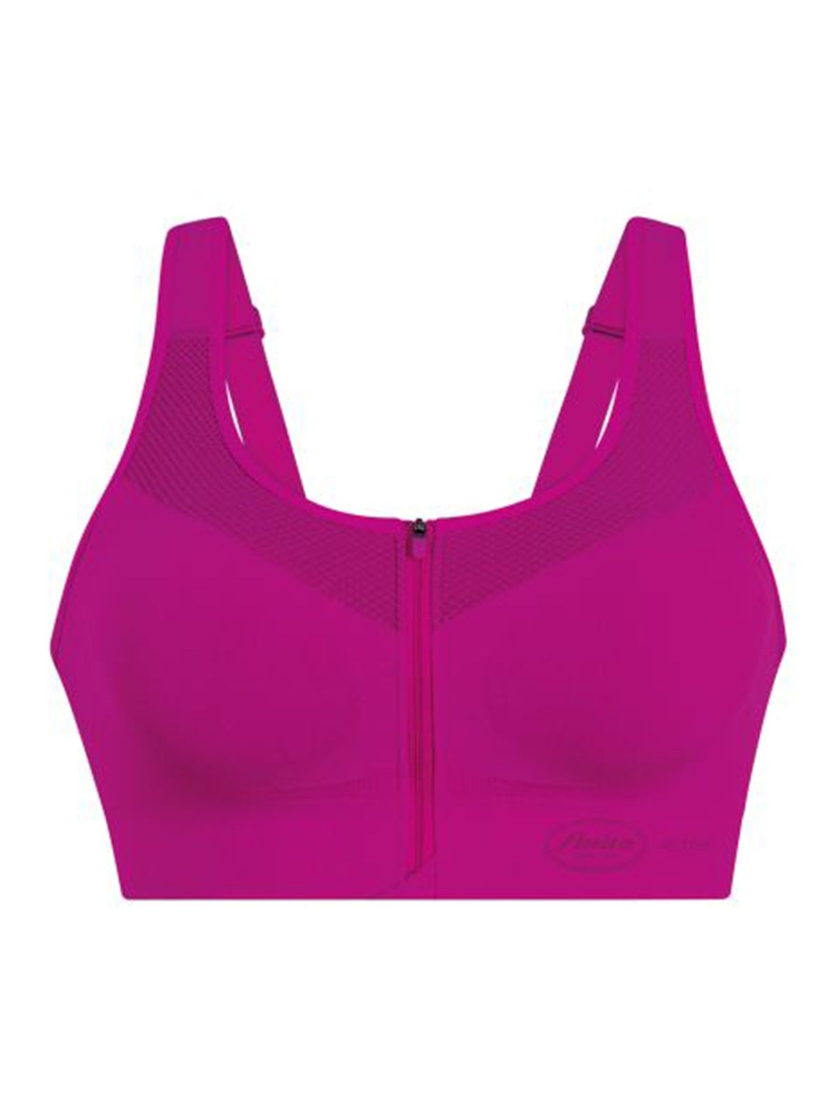 BIUSTONOSZ ANITA ACTIVE 5511