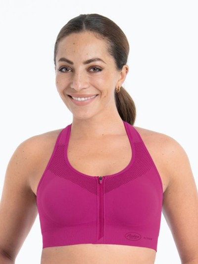 BIUSTONOSZ ANITA ACTIVE 5511
