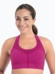 BIUSTONOSZ ANITA ACTIVE 5511