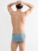 SLIPY SLOGGI MEN SLG BASE SOFT BRIEF C2P