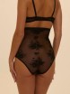 FIGI SIMONE PERELE LOUISE 1H3776