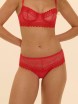 FIGI SIMONE PERELE RADIEUSE 1H1630