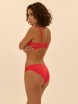 FIGI SIMONE PERELE RADIEUSE 1H1720
