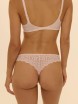 FIGI SIMONE PERELE CARESSE 12A710