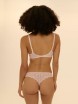 FIGI SIMONE PERELE CARESSE 12A710