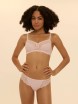 FIGI SIMONE PERELE CARESSE 12A710