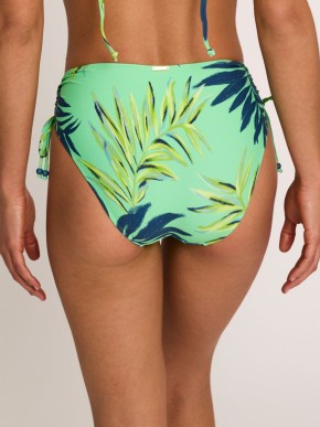 BADEANZUG SELMARK CALYPSO BN403 BIKINI-UNTERTEIL