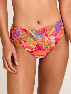 SELMARK SUNSET BN903 BIKINI BOTTOM SWIMSUIT