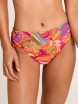KOSTIUM KĄPIELOWY SELMARK SUNSET BN903 DÓŁ OD BIKINI