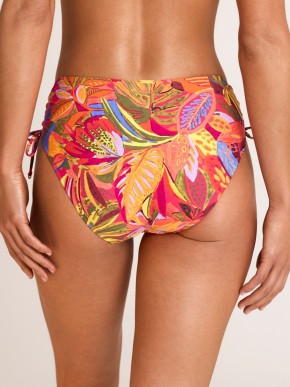 SELMARK SUNSET BN903 BIKINI BOTTOM SWIMSUIT