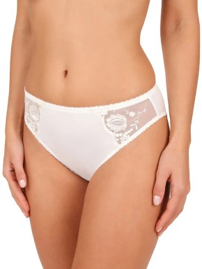 Slip Felina Conturelle 81005 Provence