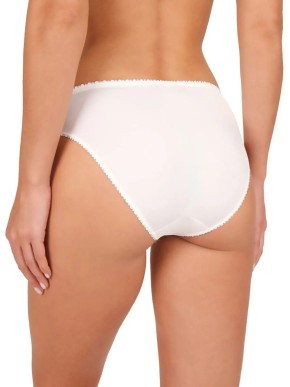 Slip Felina Conturelle 81005 Provence