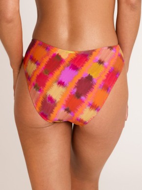 PLAVKY SELMARK MAGMA BO602 SPODNÍ DÍL BIKINI